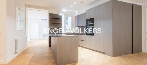 2 غرف نوم شقة في Ciutat Vella, Spain رقم 33981 3