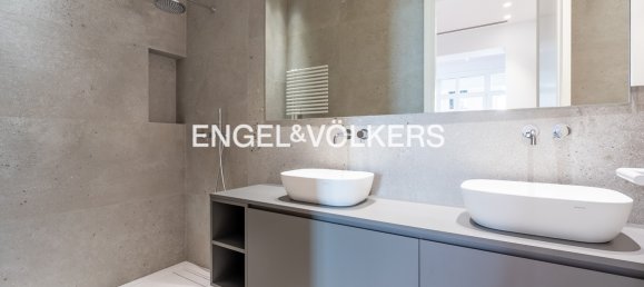 2 غرف نوم شقة في Ciutat Vella, Spain رقم 33981 30