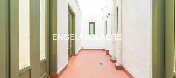 2 غرف نوم شقة في Ciutat Vella, Spain رقم 33981 8