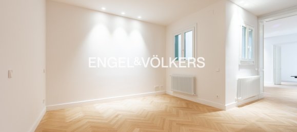 2 غرف نوم شقة في Ciutat Vella, Spain رقم 33981 7