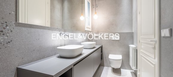 2 غرف نوم شقة في Ciutat Vella, Spain رقم 33981 29