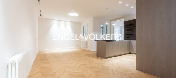 2 غرف نوم شقة في Ciutat Vella, Spain رقم 33981 2