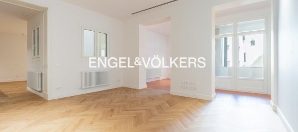 2 غرف نوم شقة في Ciutat Vella, Spain رقم 33981 17