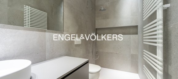 2 غرف نوم شقة في Ciutat Vella, Spain رقم 33981 12