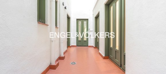 2 غرف نوم شقة في Ciutat Vella, Spain رقم 33981 9