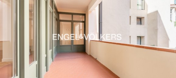 2 غرف نوم شقة في Ciutat Vella, Spain رقم 33981 21