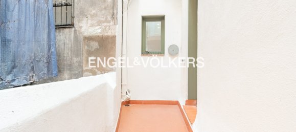 2 غرف نوم شقة في Ciutat Vella, Spain رقم 33981 24