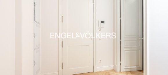 2 غرف نوم شقة في Ciutat Vella, Spain رقم 33981 31