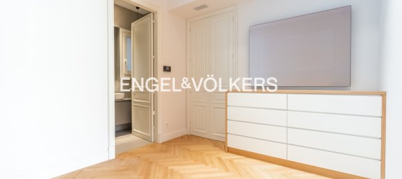 2 غرف نوم شقة في Ciutat Vella, Spain رقم 33981 27