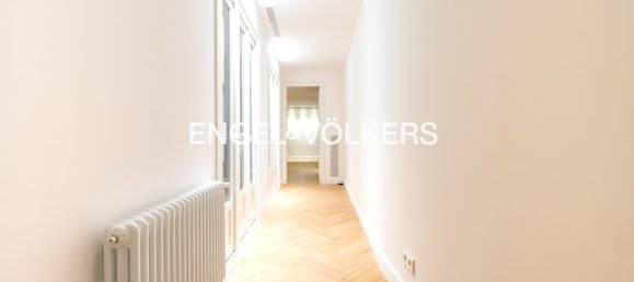 2 غرف نوم شقة في Ciutat Vella, Spain رقم 33981 34