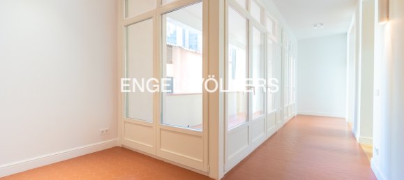 2 غرف نوم شقة في Ciutat Vella, Spain رقم 33981 18