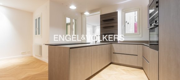 2 غرف نوم شقة في Ciutat Vella, Spain رقم 33981 5