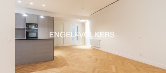 2 غرف نوم شقة في Ciutat Vella, Spain رقم 33981 6