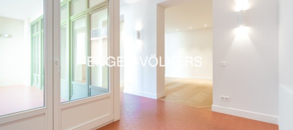 2 غرف نوم شقة في Ciutat Vella, Spain رقم 33981 19