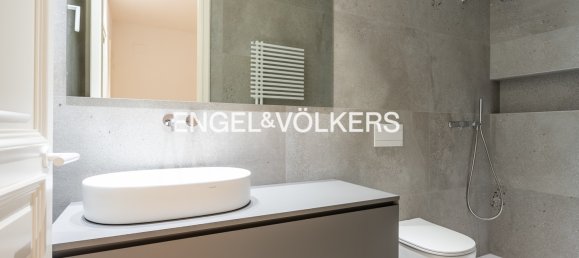 2 غرف نوم شقة في Ciutat Vella, Spain رقم 33981 14