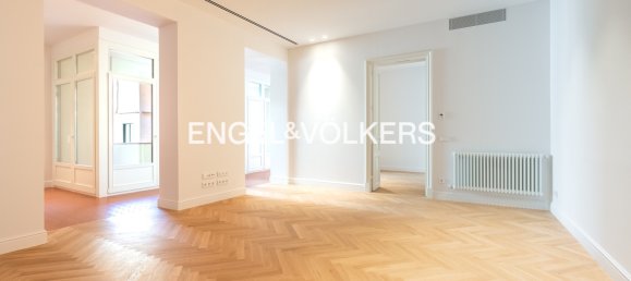 2 غرف نوم شقة في Ciutat Vella, Spain رقم 33981 15