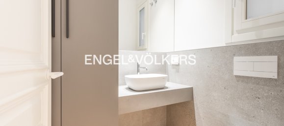 2 غرف نوم شقة في Ciutat Vella, Spain رقم 33981 33