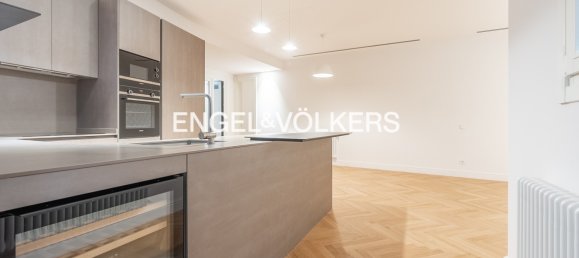 2 غرف نوم شقة في Ciutat Vella, Spain رقم 33981 4