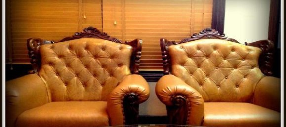 Apartamento T1 em Hai Ba Trung, Vietnam N.º 6815 3