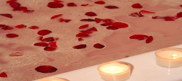 Apartamento T1 em Hai Ba Trung, Vietnam N.º 6815 7