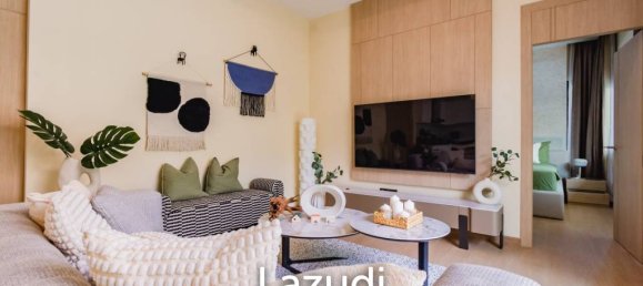 3 bedrooms Villa in Hua Hin, Thailand No. 25025 4