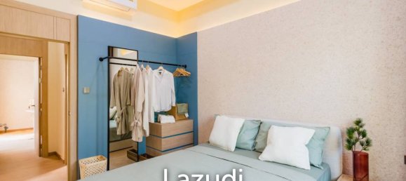 3 bedrooms Villa in Hua Hin, Thailand No. 25025 10