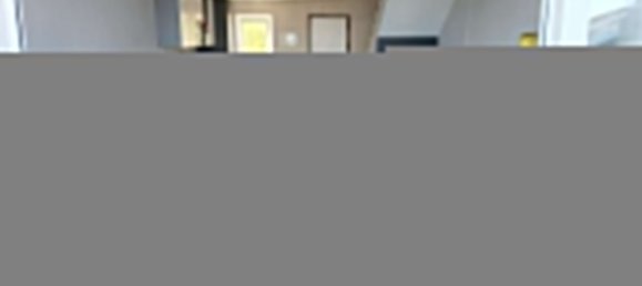 Duplex T2 em Mijas, Spain N.º 131642 41