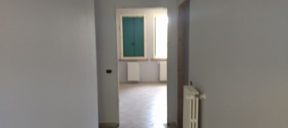 Вилла с 5 комнатами в Саббьонета, Италия № 284363 9