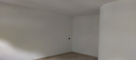 Вилла с 5 комнатами в Саббьонета, Италия № 284363 3