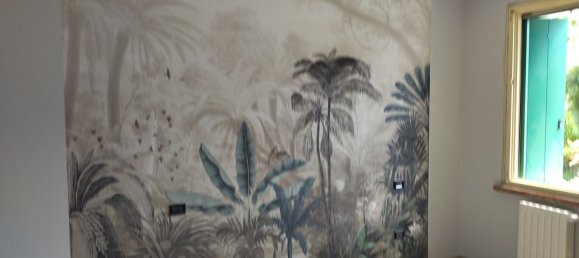 Вилла с 5 комнатами в Саббьонета, Италия № 284363 11