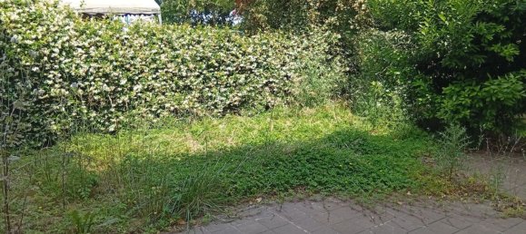 Вилла с 5 комнатами в Саббьонета, Италия № 284363 21