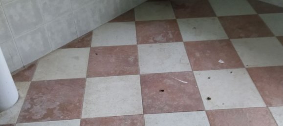 Вилла с 5 комнатами в Саббьонета, Италия № 284363 22