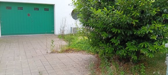 Вилла с 5 комнатами в Саббьонета, Италия № 284363 19