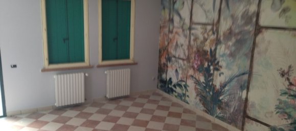 Вилла с 5 комнатами в Саббьонета, Италия № 284363 4