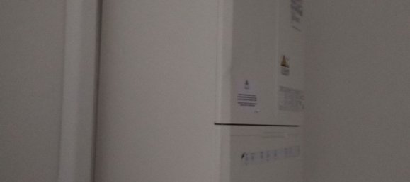 Вилла с 5 комнатами в Саббьонета, Италия № 284363 12