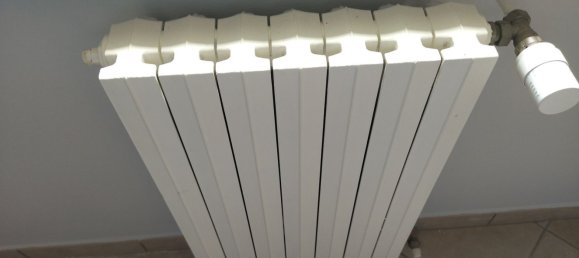 Вилла с 5 комнатами в Саббьонета, Италия № 284363 5