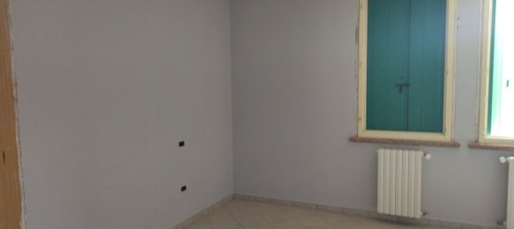 Вилла с 5 комнатами в Саббьонета, Италия № 284363 7