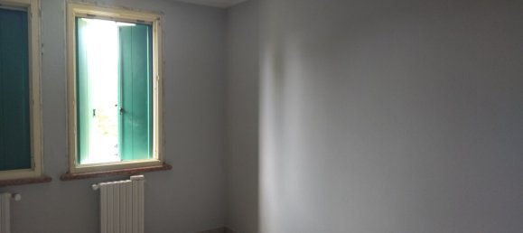 Вилла с 5 комнатами в Саббьонета, Италия № 284363 6