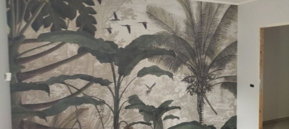 Вилла с 5 комнатами в Саббьонета, Италия № 284363 15