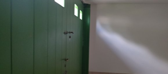 Вилла с 5 комнатами в Саббьонета, Италия № 284363 2