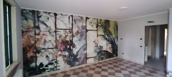 Вилла с 5 комнатами в Саббьонета, Италия № 284363 17