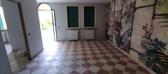 Вилла с 5 комнатами в Саббьонета, Италия № 284363 16