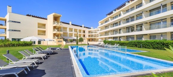 3 bedrooms Duplex in Quarteira, Portugal No. 99782 40