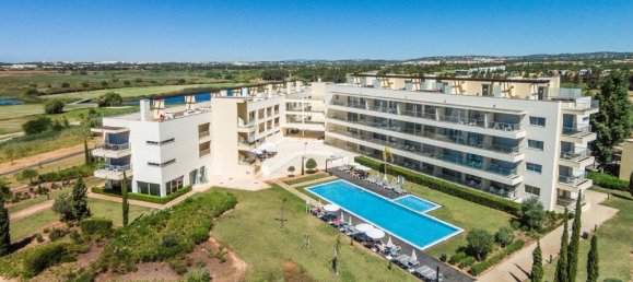 3 bedrooms Duplex in Quarteira, Portugal No. 99782 49