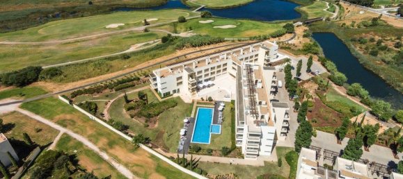 3 bedrooms Duplex in Quarteira, Portugal No. 99782 46