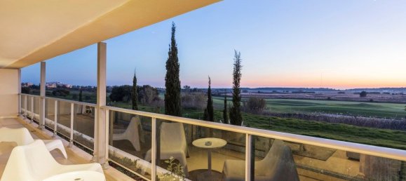 3 bedrooms Duplex in Quarteira, Portugal No. 99782 13