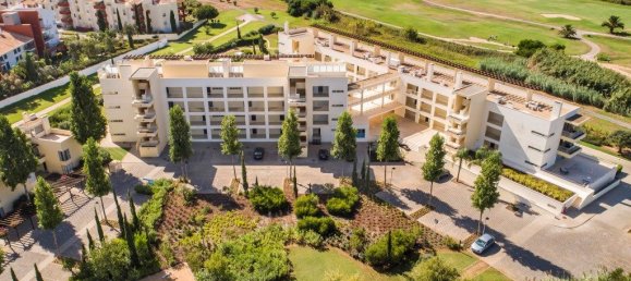 3 bedrooms Duplex in Quarteira, Portugal No. 99782 50