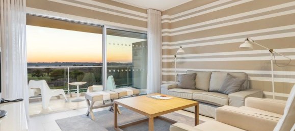 3 bedrooms Duplex in Quarteira, Portugal No. 99782 7