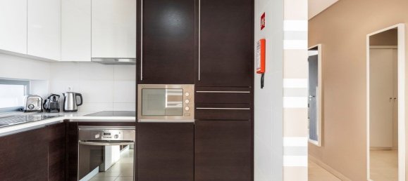 3 bedrooms Duplex in Quarteira, Portugal No. 99782 20