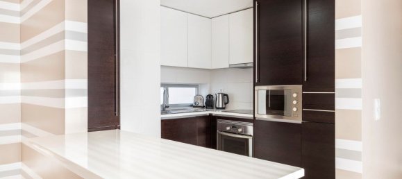 3 bedrooms Duplex in Quarteira, Portugal No. 99782 18